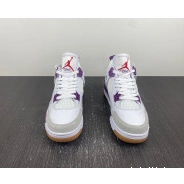 Retro SB DR5415-150 4 Jordan 0525